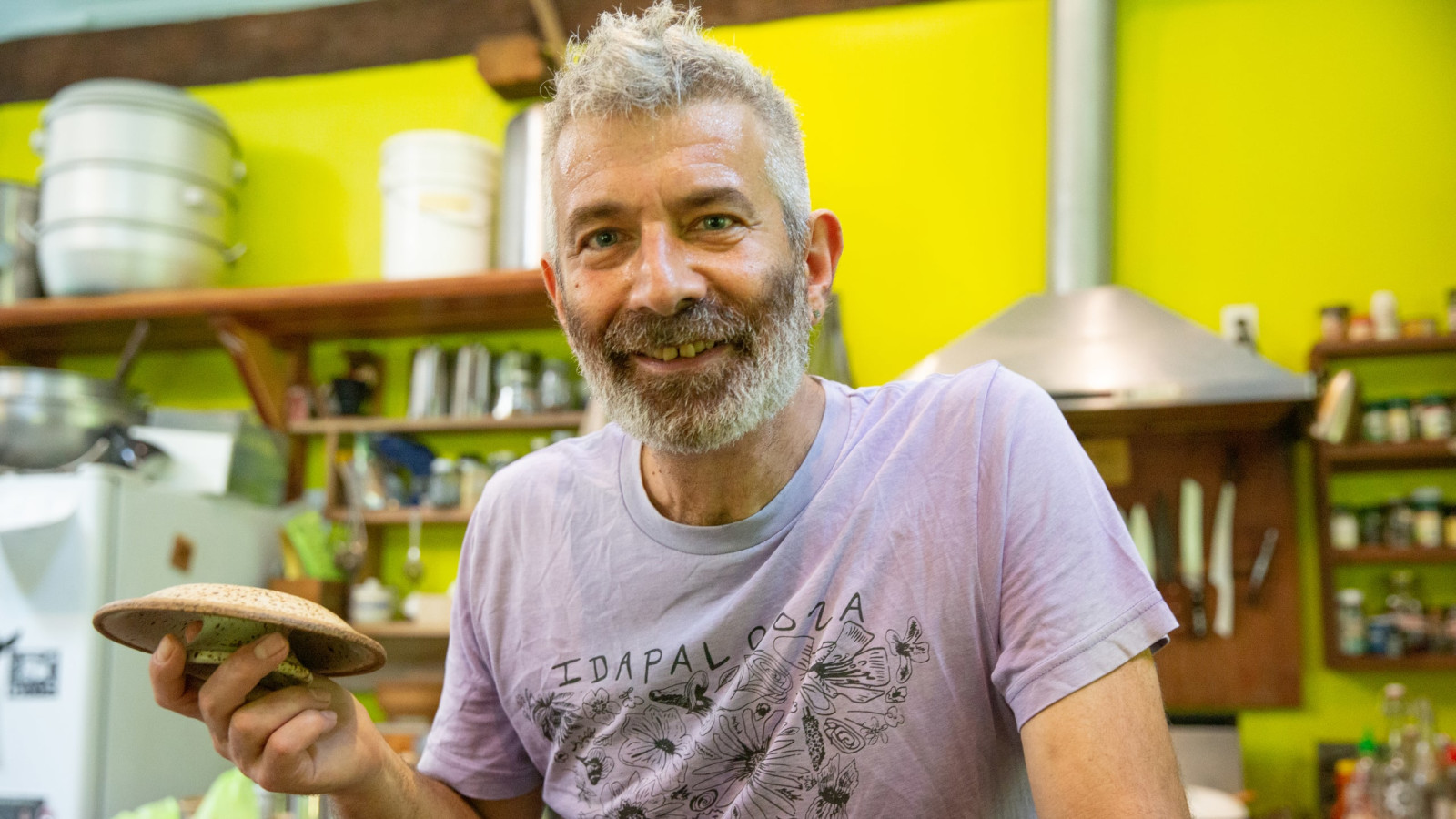 DIALOGUE Sandor Ellix Katz Roundglass Living